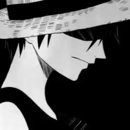 一批个性微信头像