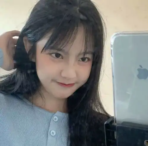 禁欲系头像真人女部位熟