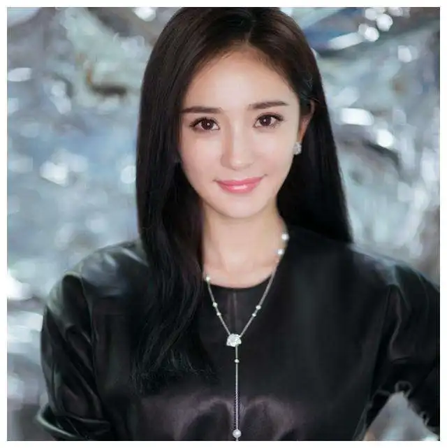 原来15年前的粉红女郎隐藏这么多一线大咖,谁认出杨幂了