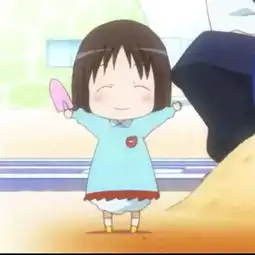 求类似的动漫情侣头像越多越好