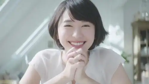 来讨论一下怎么当一个甜系女孩呀