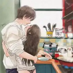 一个网瘾少女照片一个网瘾少女相册大全yy官方