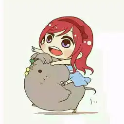 lovelive西木野真姬南小鸟