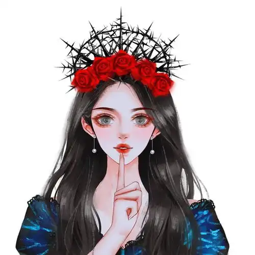 来自八月长安的信息,滴请接收八月长安