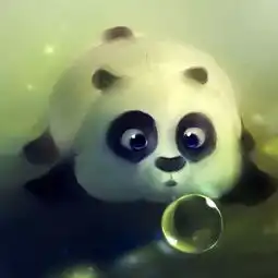 我只在乎你