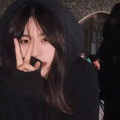 小众女头海鸥不眷恋海的话会飞女生头像我要个性网