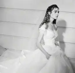 欧珀莱防晒好用吗