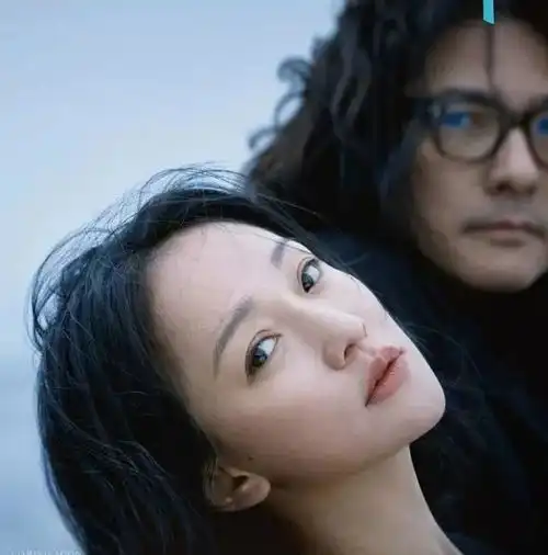 看了周迅的这部电影,才明白中年女性活得多么破碎