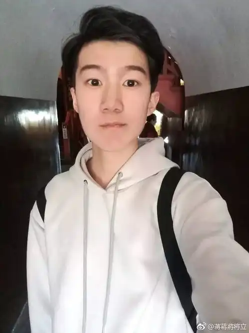 师大也有那年花开月正圆中的各系男友还不快来领走