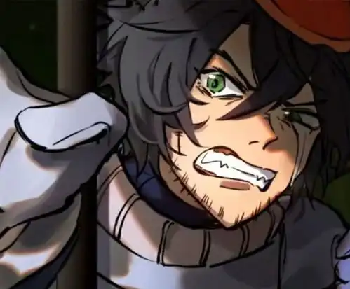 喜羊羊与灰太狼灰太狼拟人化形态,第四张撞脸明星鹿晗