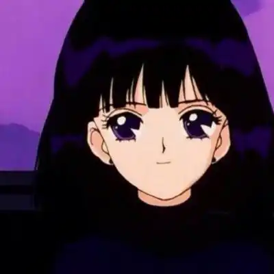 沈曦唯美旧漫女头姐姐不染指妹妹一边哭.