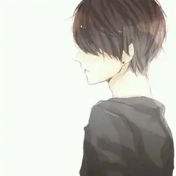 谁有这张头像的另一半我找了很久了