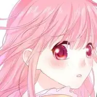 嗨,树洞同学头像漫画嗨,树洞同学人物头像