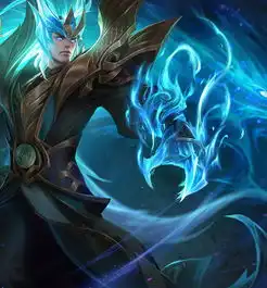 王者荣耀解析梦泪打凯的思路,真的是太细节了怪不得是职业