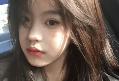 二月财运满满,收获颇丰的星座,你上榜了吗