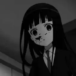 头像我若在你心上,情敌三千又如何