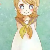可爱情侣头像小孩欧美日光独自倾城却不见旧人