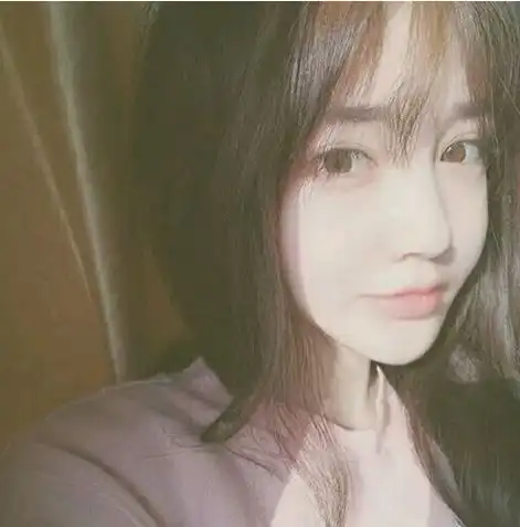 有没有穿粉红色衣服的女孩头像