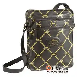 奥美特am品牌资讯品牌库yoka时尚网