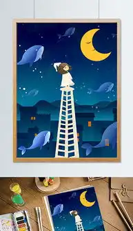 psd怀抱psd格式怀抱素材图片psd怀抱设计模板我图网