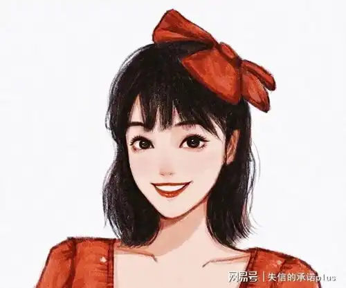 简单气质一句话说说,简短精湛,句句获赞