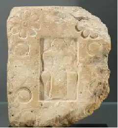 狄奥尼索斯文化与东方动物女神文化渊源二