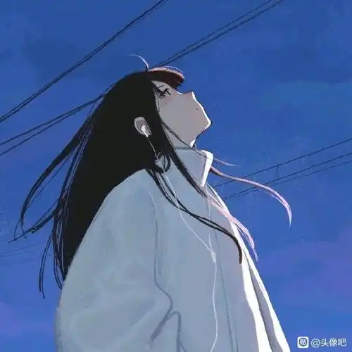 蒙古国制作的超猎奇游戏,呼吁玩家关注人口贩卖问题