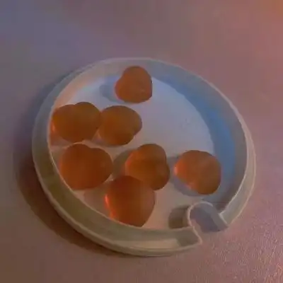 男生头像丧系伤感文案