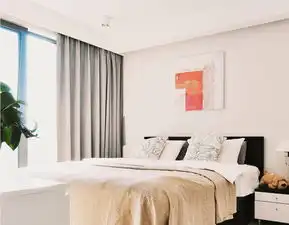 凤凰城水云间案例