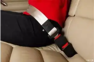 汽车四个位置容易脏不清理危害健康