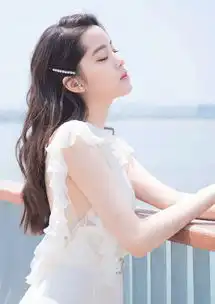 珍珠项链珍珠耳钉吴亦凡是在家养蚌了吗