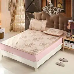 万凯床上用品产品产品图片加盟店怎么样