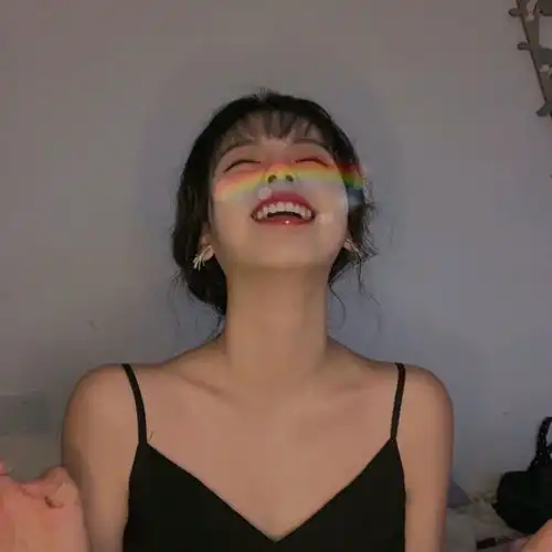 兰多卡兰多摇螃蟹真疼dj马公子高音质在线试听兰多卡兰多摇歌词歌曲下载酷狗音乐