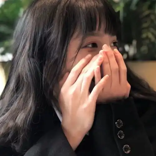 普普通通的小众情绪文案