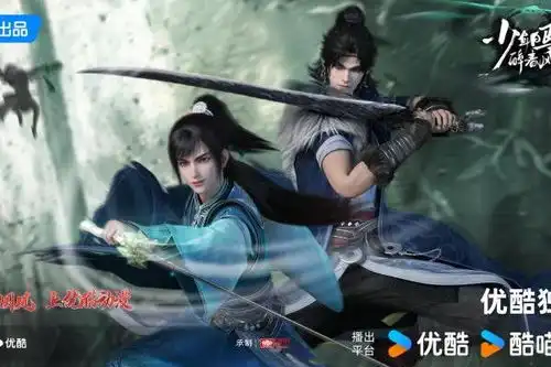 酷派入门级新机cool50上市,售价仅为999元