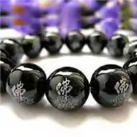 微信头像盘腿坐的老式佛微信头像图片大全