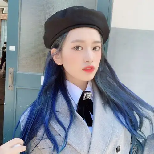 izone官推更新安宥真相关200401