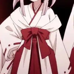 求一个情头另一半