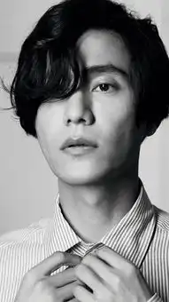 致我们单纯的小美好胡一天演员艺人帅气苹果手机高清壁纸1080x1920爱思助手