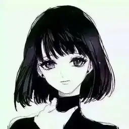 头像分享w