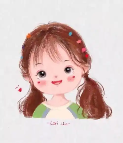 头像