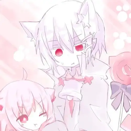 这些年重复率极高的头像,你有没有用过