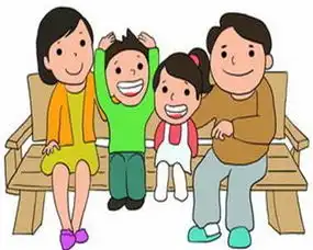 关于开展计生婚育意愿情况调查的通知