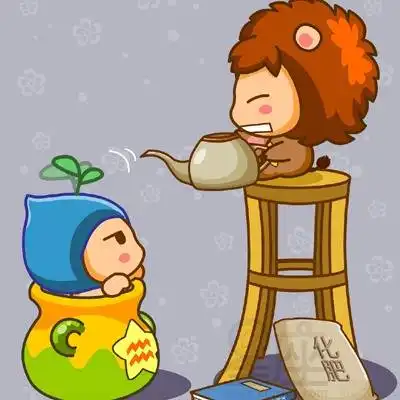 12星座爱情路上最大阻碍是什么