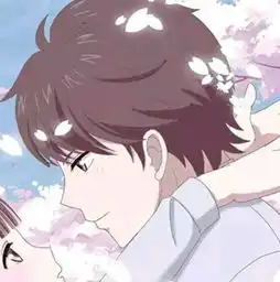 求原图,就是把横图弄成头像