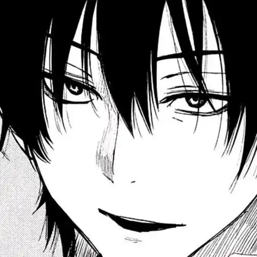 漫画男头他生莫作有情痴,人间无地着相思