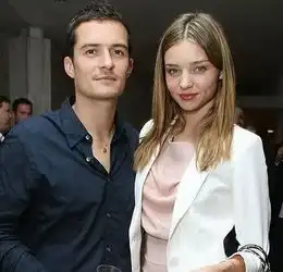 分手后依然藕断丝连的10对明星张震vs舒淇