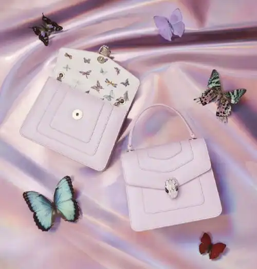 还在跟风种草美妆樱花限定今年最值得剁手的明明是这些