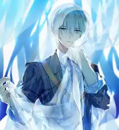 刀剑乱舞p站同人图收集企划9.28