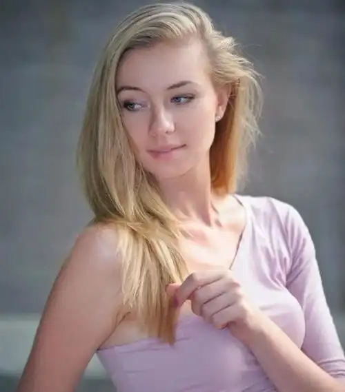 都说乌克兰美女如云,有哪些事情是你去了乌克兰才知道的